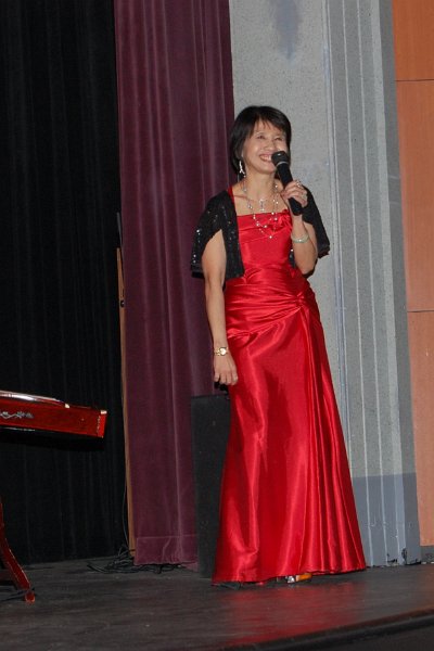 11.15.2013 Alice Gu-zheng Ensemble 2013 Annual Performance (8).JPG